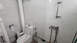 Blk 236 Bishan Street 22 (Bishan), HDB 4 Rooms #633748161